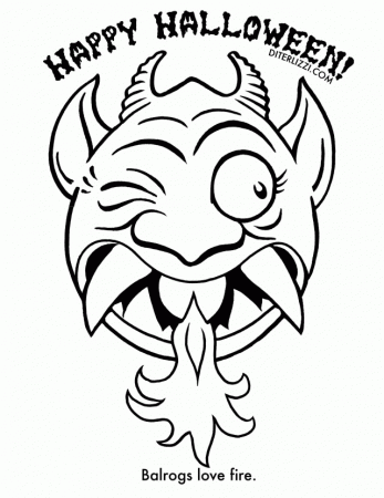 Candy Corn Coloring Page Coloring Pages 260410 Candy Coloring 