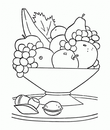Fresh-Fruit-In-The-Basket- 