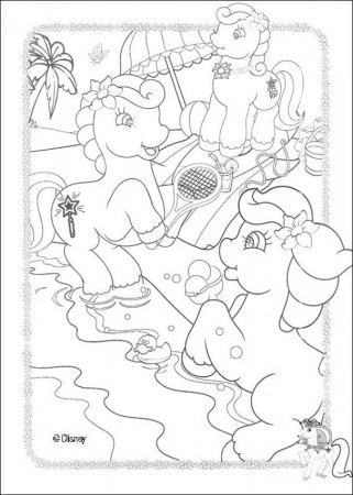 Printable tardis colouring pages Keep Healthy Eating Simple