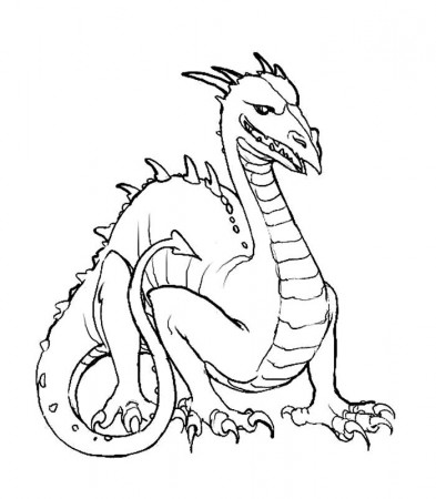 Coloring-Pages-For-Dragons.jpg
