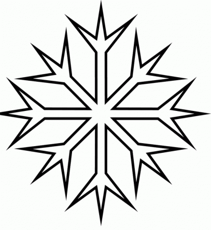 Snowflake-Coloring-Page.jpg