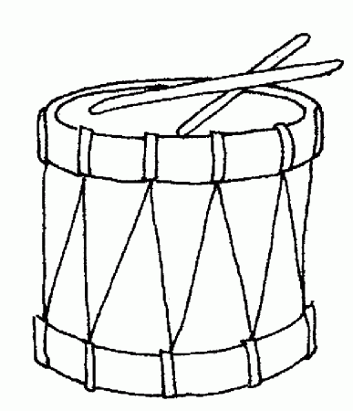 south america flags coloring pages