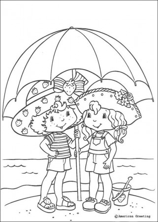 Nancy Drew Coloring Pages - Free Printable Coloring Pages | Free 