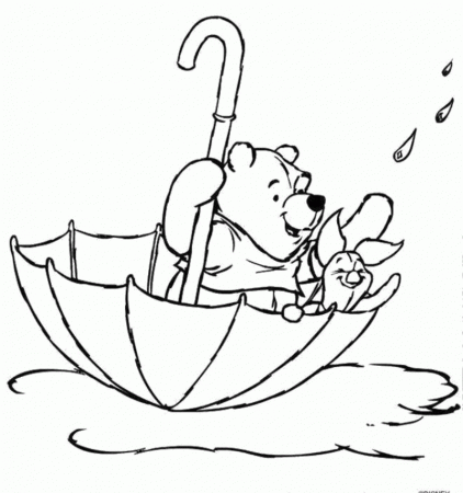 Winnie-The-Pooh-And-Piglet- 