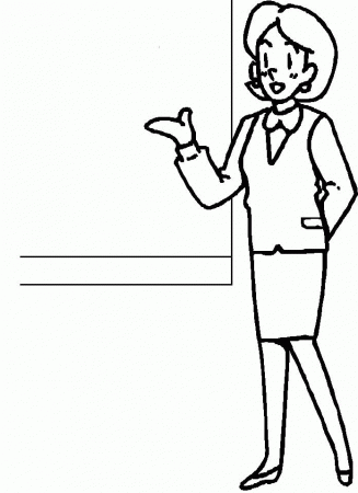 math-coloring-pages-79 | Free coloring pages for kids