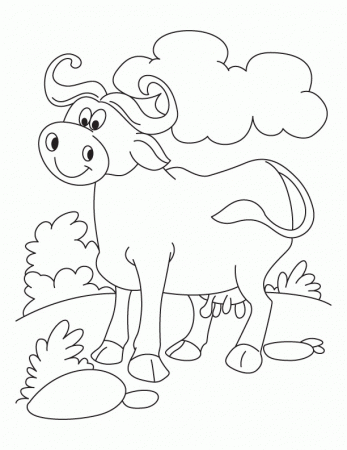buffalo sabers coloring pages | The Coloring Pages