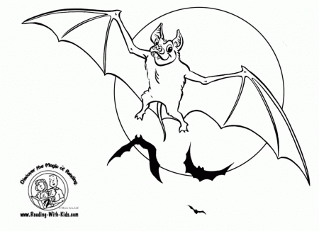 Halloween Coloring Pages Printable - Free Coloring Pages For 