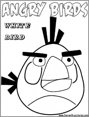 angry-birds-superhero-coloring-pages-333 | Free coloring pages for 