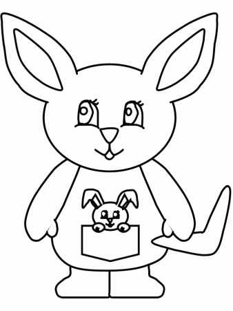 complex cross coloring page adult printable