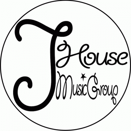 JHMG+Logo.jpg