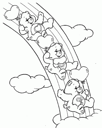 Online Coloring Book Pages, Shapes Coloring Pages, Printable 