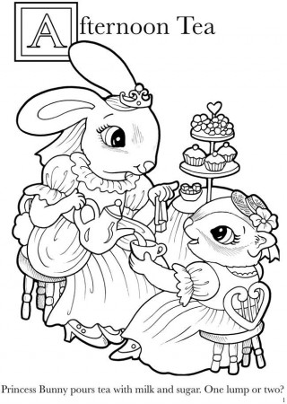 Welcome to Dover Publications | Christmas Coloring Pages & More # 2 |…