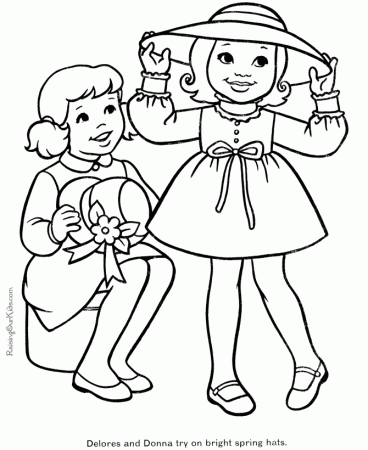 printable hanukkah coloring pages detroit mommy gers