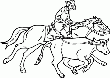 Search Results » Cowboy Hat Coloring Sheet
