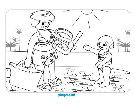 playmobil-coloring-summer-fun-waterpark-03.jpg – Kids Time