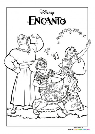 Pin on Coloring pages