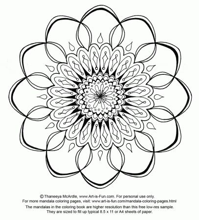 Get Well Soon Printable Coloring Pages | Free Coloring Pages