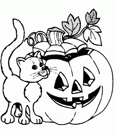free halloween coloring pages. frankenstein games halloween ...