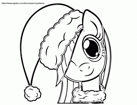 Littlest Pet Shop Coloring Pages Minka - coloringmania.pw ...