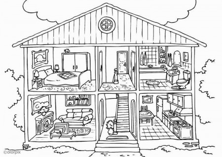 moderne coloriage elsa gratuit plan-39 Fantastique Décor Coloriage Elsa  Gratuit | House colouring pages, Free coloring pages, Coloring pages for  kids