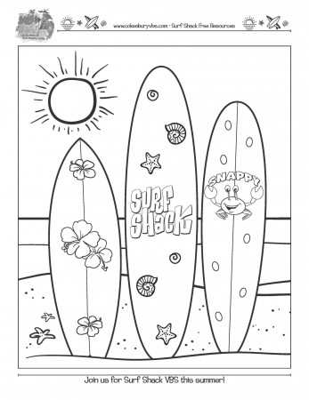 Free Kids Coloring Pages To Print Tags Page 3 — Colouring Sheet For Kids  World Coloring Pages Printable Free London Cinco De Mayo Color Earth To  Print Poppies