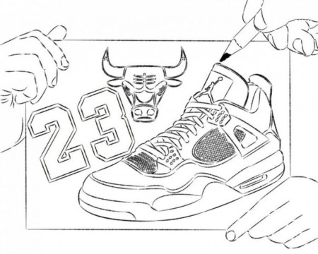 Shoes Coloring Home Nike Air Dt9rg7at7 Kumon Subtraction Arithmetic  Properties This Game Nike Air Jordan Coloring Pages Coloring Pages 10  square graph paper addition math problems 2nd grade algebra one worksheets  cartesian