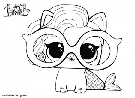 Coloring Pages : Remarkable Free Lol Coloring Pages Picture ...