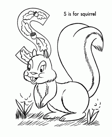 easter eggs coloring pages printable