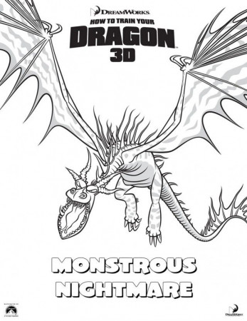 Funny Dragon Coloring Pages Little Dragon Real Dragon Coloring 
