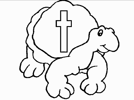 Alphabet # T Coloring Pages & Coloring Book