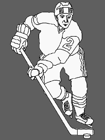 sports-coloring-pages-free-625.jpg