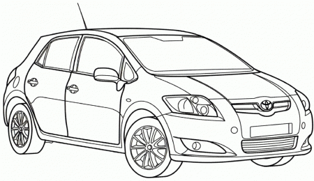 Toyota-Auris-Coloring-Page.jpg