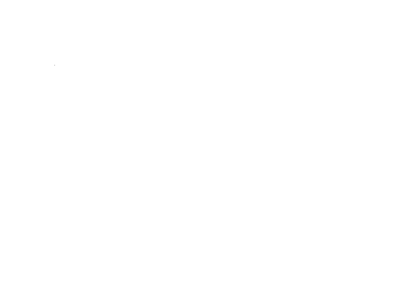 Crab Coloring Pages | 101ColoringPages.