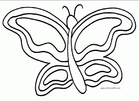 more pages like our butterfly coloring back to home page web 