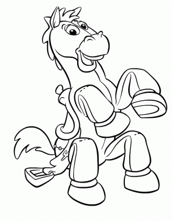 Coloring Pages Printable Free | Free coloring pages