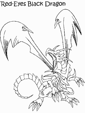 yugioh-coloring-pages-1.jpg