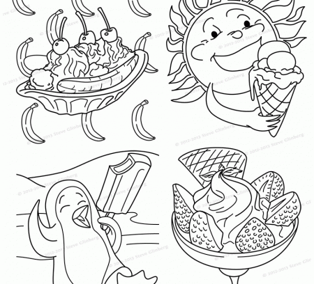 Color-book-app |coloring pages for adults,coloring pages for 