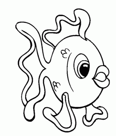 eps aliens printable coloring in pages for kids number