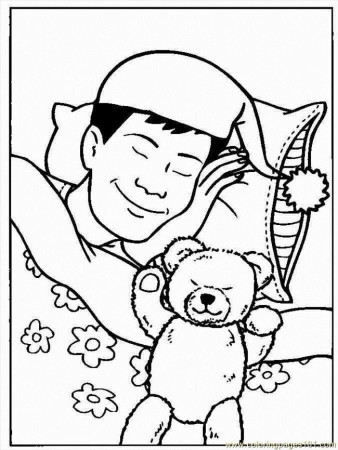 wiggles time Colouring Pages