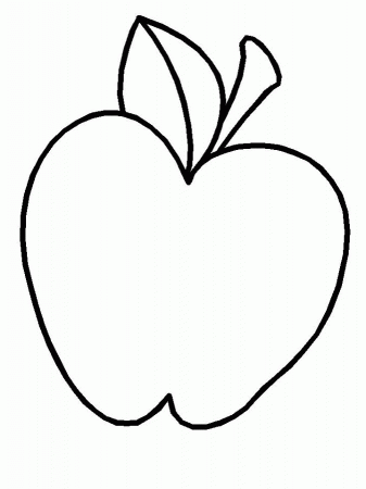 Apple-coloring-pages-7.jpg