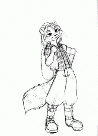 ID Version 2.0 by