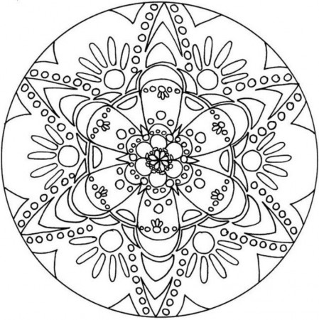 justice for girls Colouring Pages (page 2)