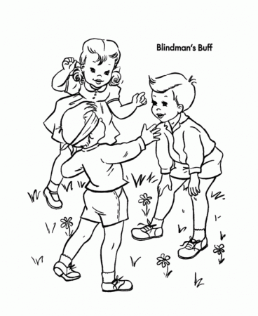 wars coloring pages star kids printables