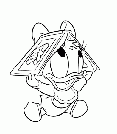 endragdaicrop: cartoon characters pictures disney