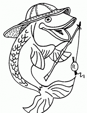 Coloring Pages :Kids Coloring Pages | Printable Coloring Pages 