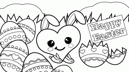 Coloring Pages Crayola - Free Coloring Pages For KidsFree Coloring 
