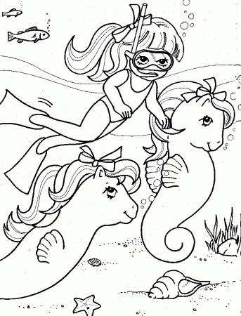 Prehistoric animals | animals coloring pages | #37 | Color 