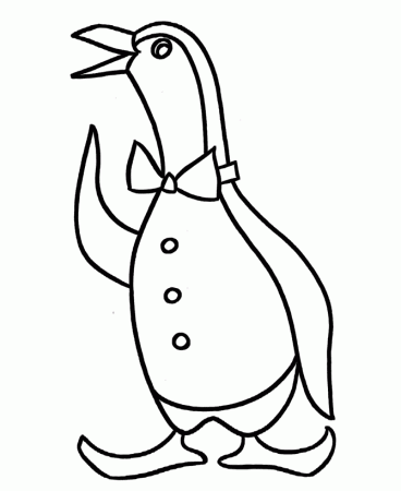and print easter bunny with flower egg easy coloring pages
