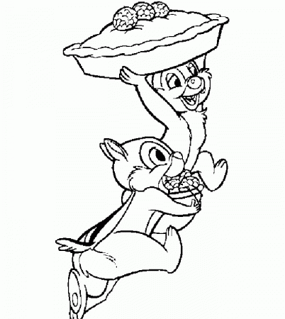 Search Results » Disney Nemo Coloring Pages