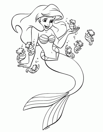 carriage princess coloring pages cartoon
